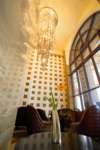 Kempinski Hotel Mall of the Emirates 